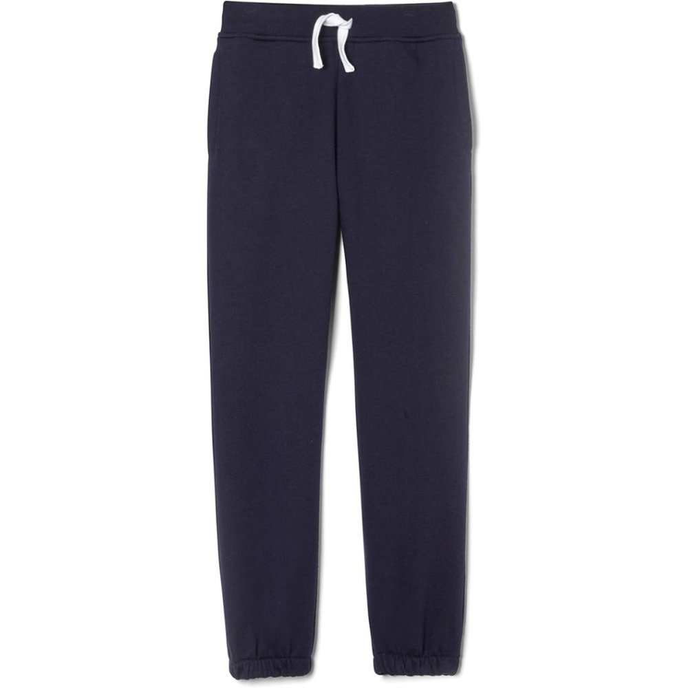 SWEAT  pants
